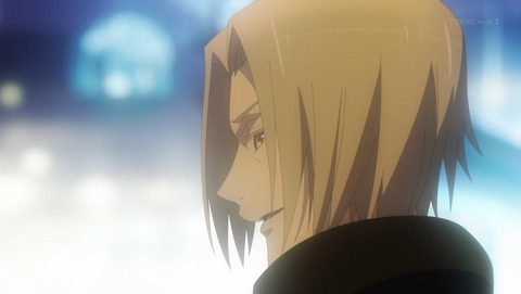 ロード・エルメロイⅡ世の事件簿 13話 感想 021
