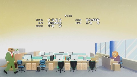 ancb00396