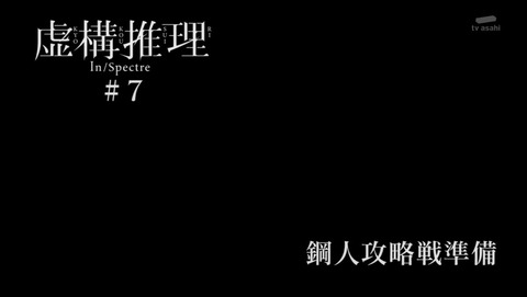 ancb002508