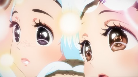 ダンス・ダンス・ダンスール 5話 感想 016