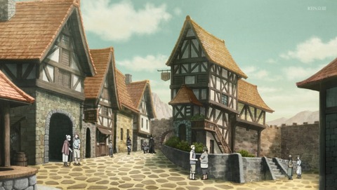 ANCB002234