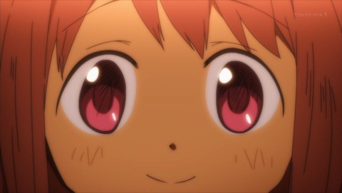 ancb000502