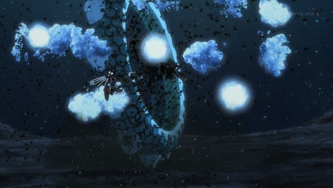 ANCB002211