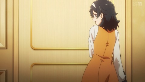 ANCB000316