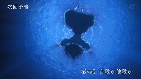 ANCB002904