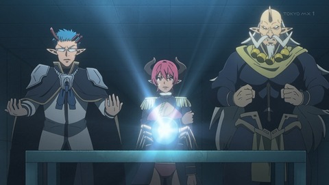 ANCB001755