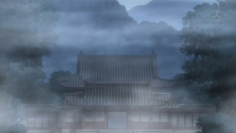 ancb002106