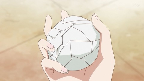 ancb00189