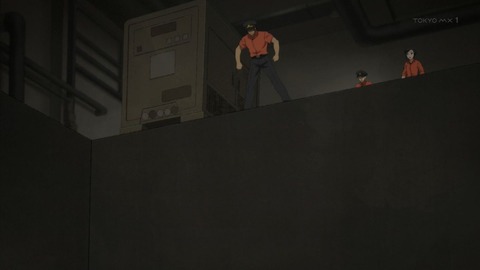 ancb00194