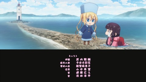 ANCB002617