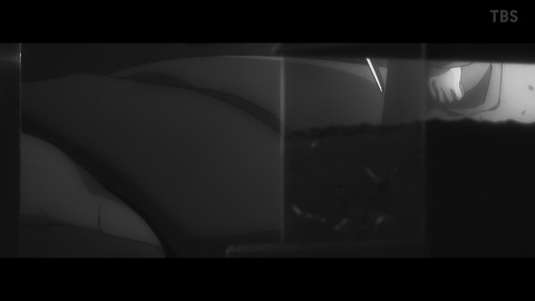 ancb00140