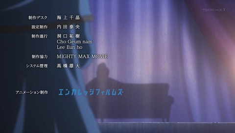 ancb00570