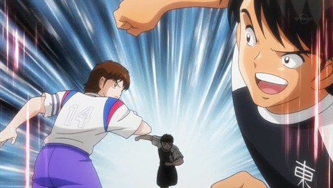 ANCB002040