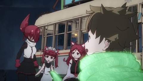 ancb00019