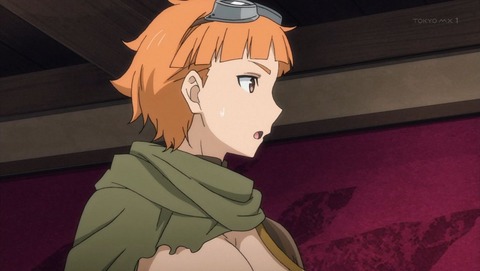 ancb001117