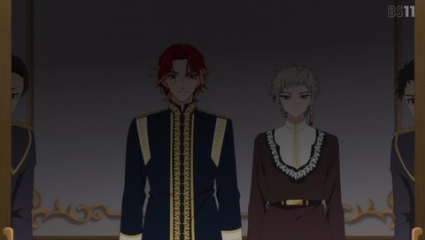 最後にひとつだけお願いしてもよろしいでしょうか さいひと 10話 感想 分厚いお肉の芯までボディブローで火を通してもよろしいでしょうか 70