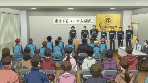ancb00330