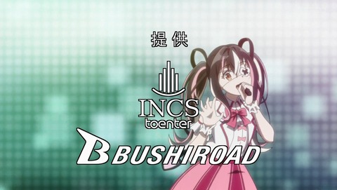 ANCB003615
