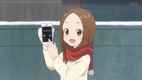 ancb00200