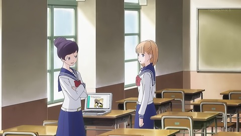 ancb00402