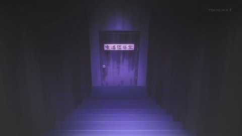 ancb00092