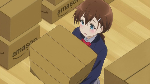 ancb00333
