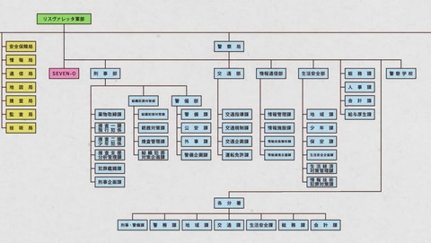 ancb00061