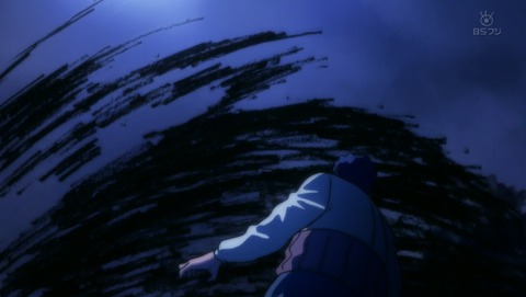 モブサイコ100 2期 1話 感想 45