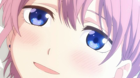 五等分の花嫁 11話 感想 168