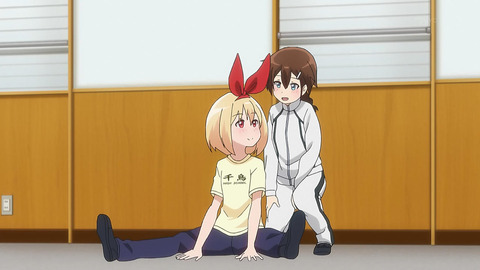 ancb00123