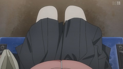 ANCB001278