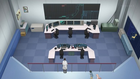 ancb00143