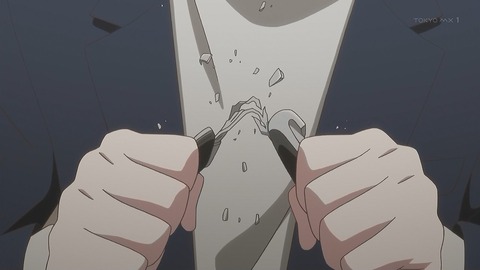 ancb00138