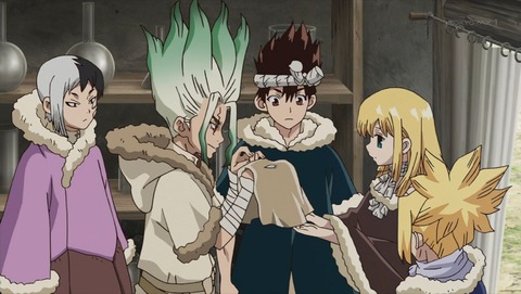 ancb001511