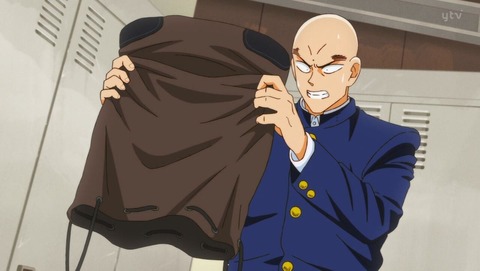 ancb0128