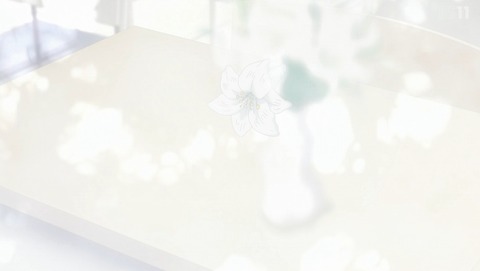 ANCB002922