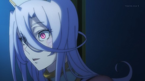 モンスター娘のお医者さん 9話 感想 030