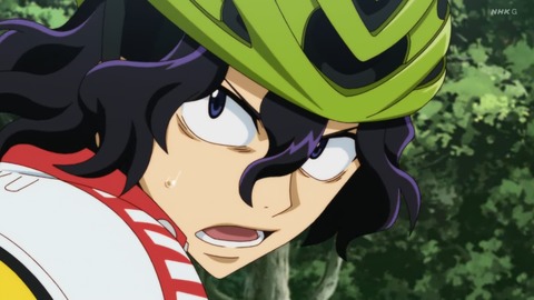 ancb00304