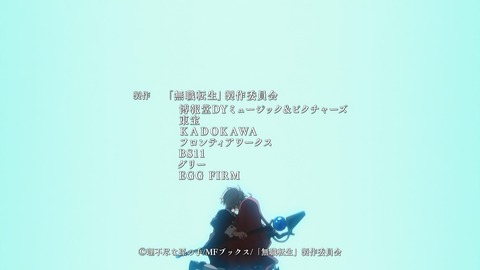 ancb00654