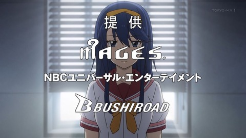 ancb00026