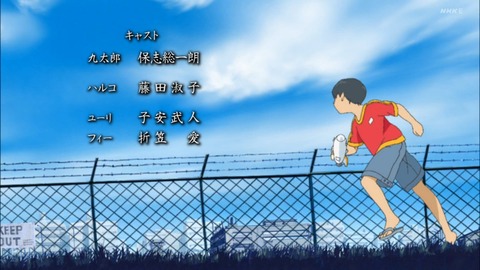 ancb04621