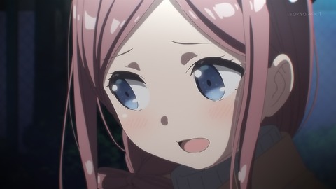 One Room 10話 感想 003