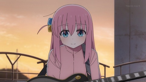 ANCB002811