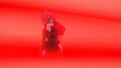 ancb00312