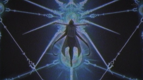 ancb000310