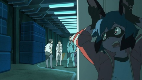 ancb001022