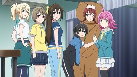 ancb00226