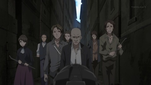 ANCB001144
