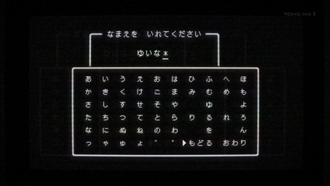 ancb000061