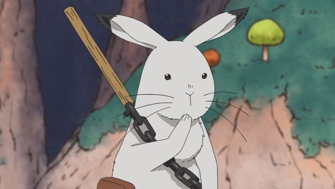 鬼灯の冷徹 2期 第4話 感想 童話もハロウィンも知らないことだらけ あにこ便 鬼灯の冷徹 2期 第4話 感想 童話もハロウィンも知らないことだらけ あにこ便